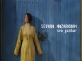 Sen Yashar