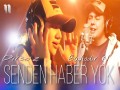 Senden Haber Yok