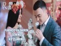 Sening Ko'zlaring