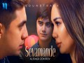 Sevamande (Soundtrack)