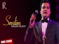 Sevdim