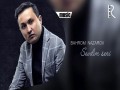 Sevdim Seni