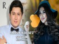 Sevgilim