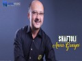 Shaftoli