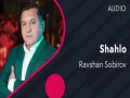 Shahlo