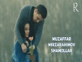Shamollar