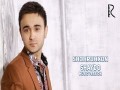 Shaydo