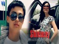 Shinanay