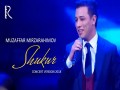 Shukur