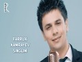 Singlim