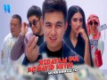 Sizdayam Pul Ko'payib Ketdi