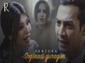 Sog'inadi Yuragim