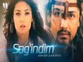 Sog'indim
