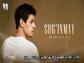 Sog'inmay
