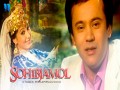 Sohibjamol