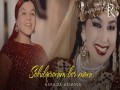 Sohibqironim Bor Mani