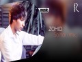 So'ndi