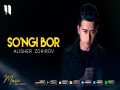 So'ngi Bor