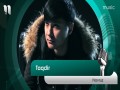 Taqdir
