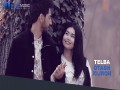 Telba