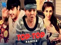 Top-Top