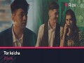 Tor Ko'cha