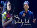 Toshkentga Borib Kelaman