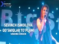 To'yda Kuylagan Qo'shiqlar To'plami