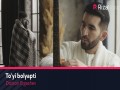 To'yi Bolyapti