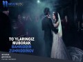 To`ylaringiz Muborak