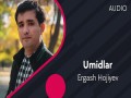 Umidlar