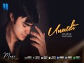 Unutdi