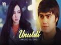 Unutdi