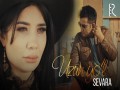 Uzun Yo'l