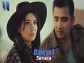 Uzun Yo'l