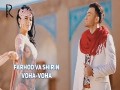 Voha-Voha
