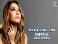 Xabar Ol