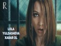Xabar Ol