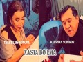 Xasta Bo'lma