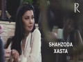 Xasta