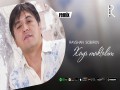 Xayr Maktabim