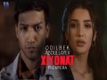 Xiyonat