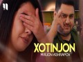 Xotinjon