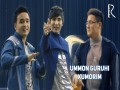 Xumorim