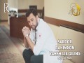 Yahshilik Qiling (Ajr Loyihasi)