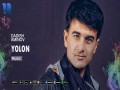 Yolon