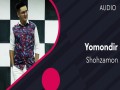 Yomondir