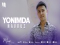 Yonimda