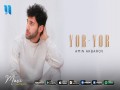 Yor-Yor