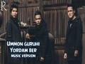 Yordam Ber